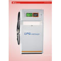 LPG Dispenser (HY-LPG001)